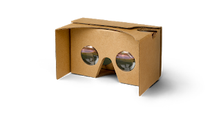 GOOGLE-VR.png