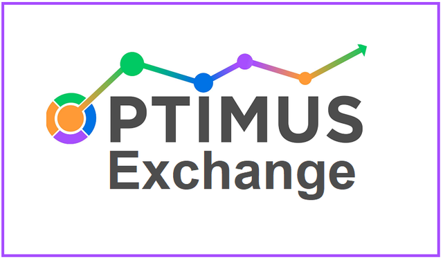What is Optimus Exchange.png