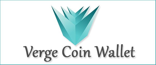 Verge Coin Wallet.jpg