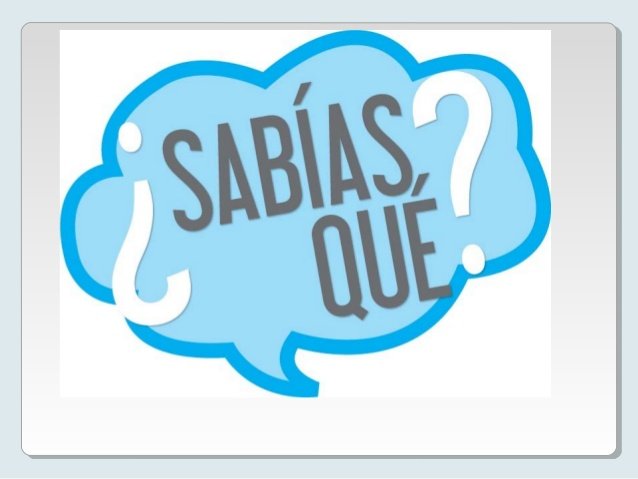 sabias-que-1-638.jpg