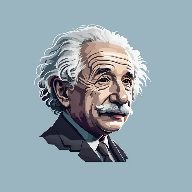 einstein-8041625_1280.webp