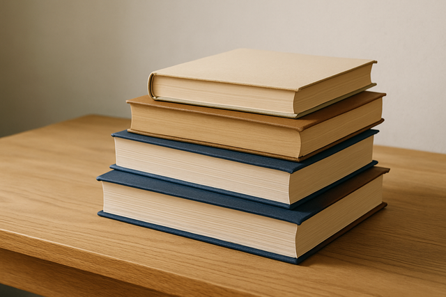 Illustration by ChatGPT.png