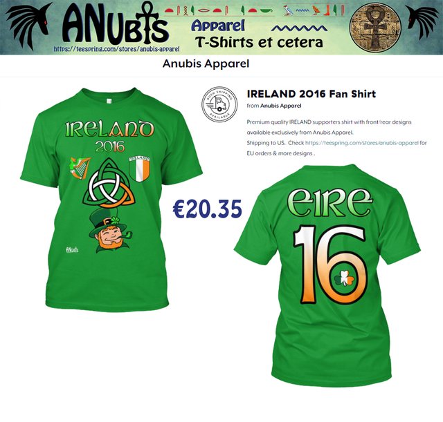 IRELAND 2016 Fan Shirt.jpg