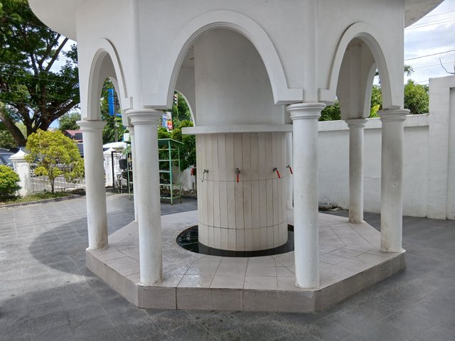 20250428_142142.jpg