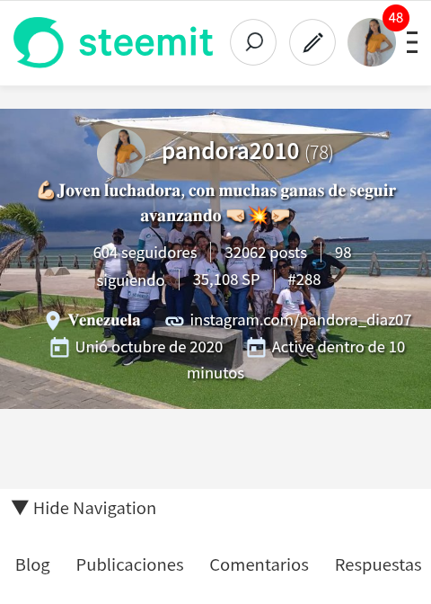 Screenshot_20250504-191132.png