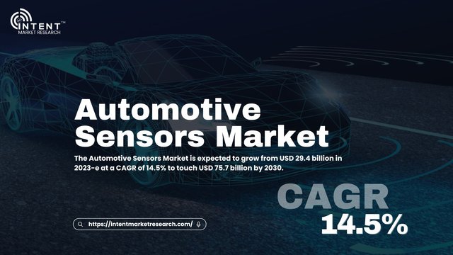 Automotive Sensors Market.jpg