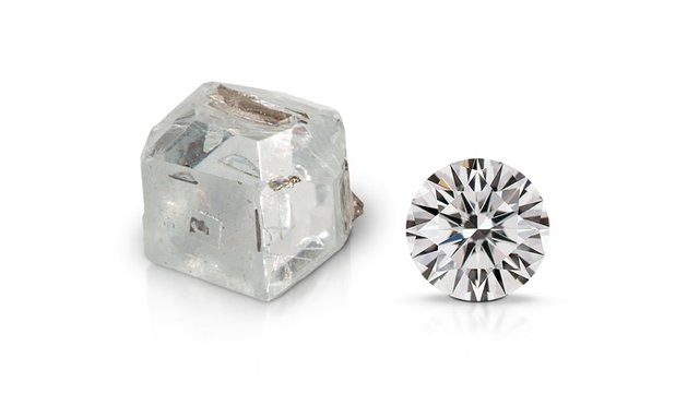 Hero_Synthetic_Diamond_700x394.jpg