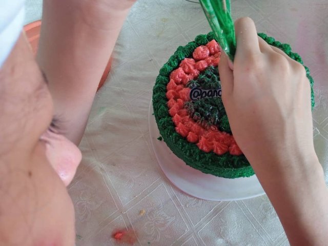 IMG-20250601-WA0010.jpg