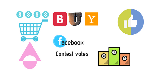 buy-facebook-contest-votes.png