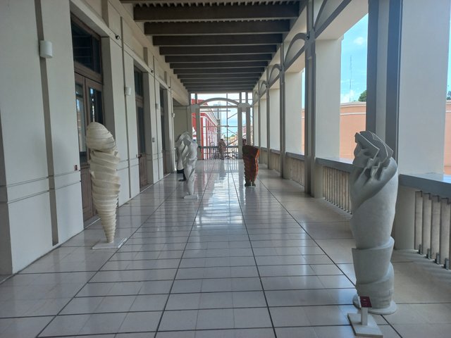 20250626_123200.jpg