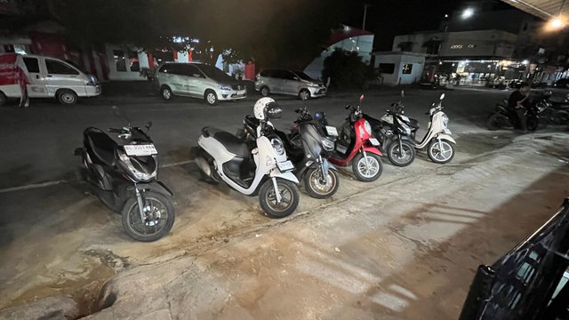 IMG20250601100024.jpg