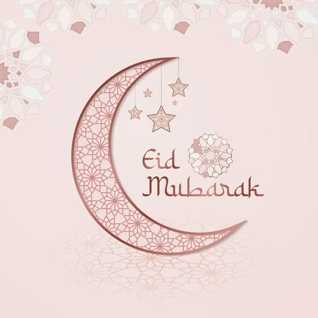 square-eid-mubarak-card-in-soft-pink-colors-vector.webp