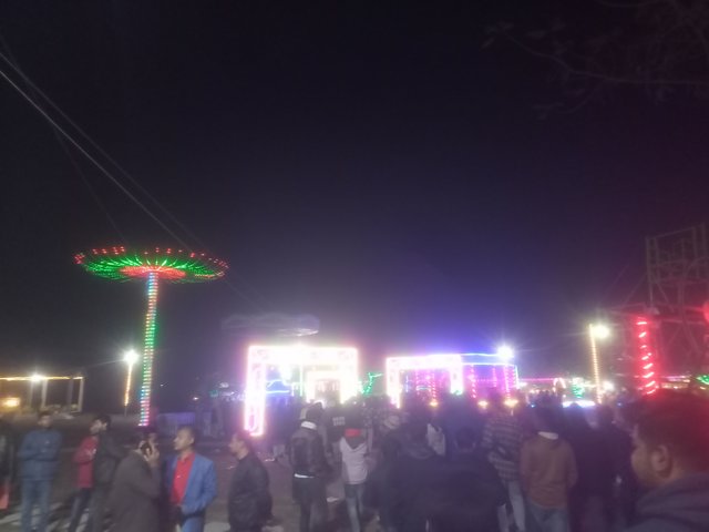 IMG20250308213432_01.jpg