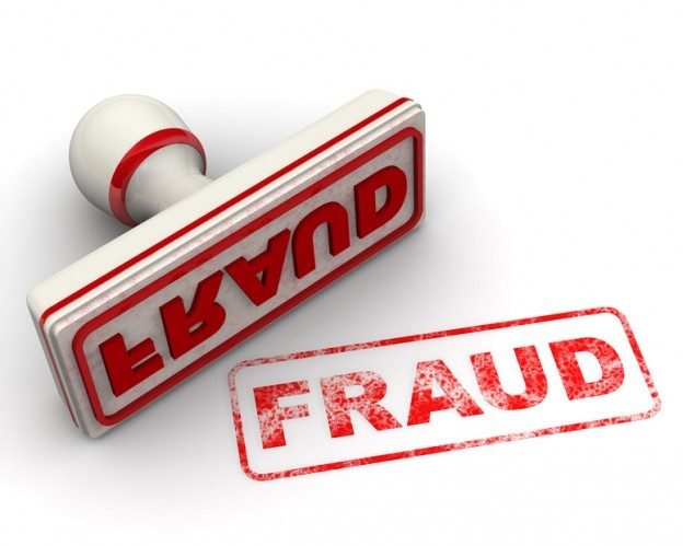 Fraud-Stamp-624x499-624x499.jpg