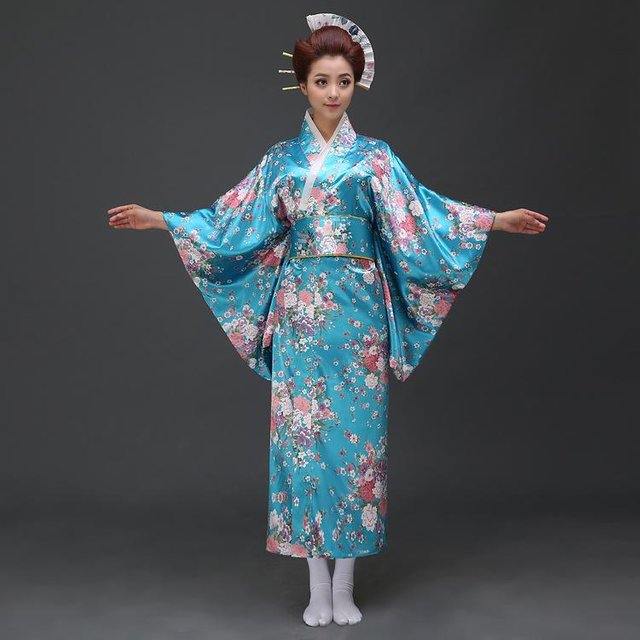 env-o-gratis-tradicional-kimono-japon-s-vintage.jpg