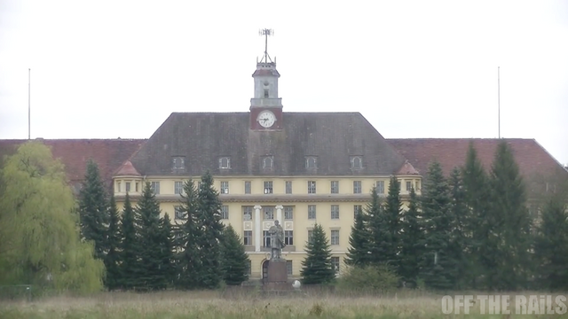 Creepy Abandoned Places of Wünsdorf Waldstadt Germany10 tn.png