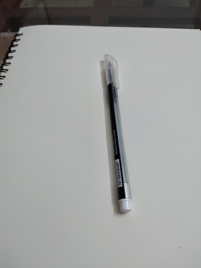 20250708_194829.jpg