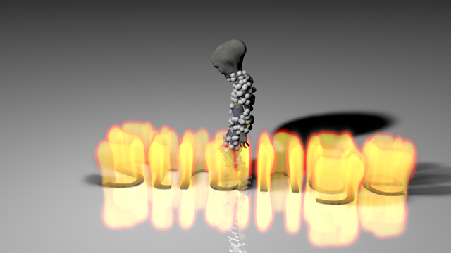 ALIEN new - Mixamo Sich Umsehen - ThinkingParticles Dynamics0053.png