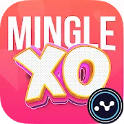 mingoxo app icon.webp