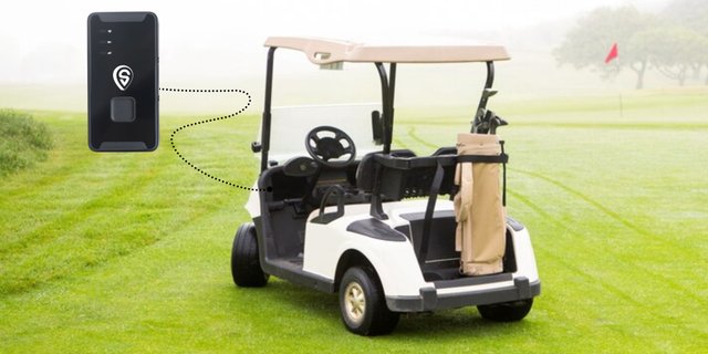 golf.jpg