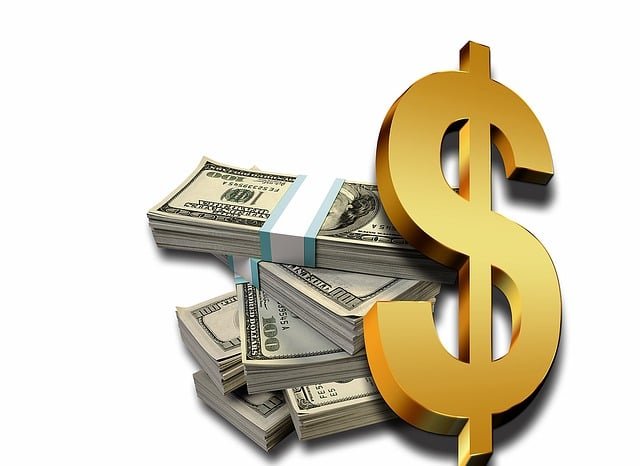 dollar-1294424_640(1).jpg