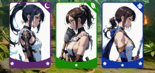 hr 13 selasa.png