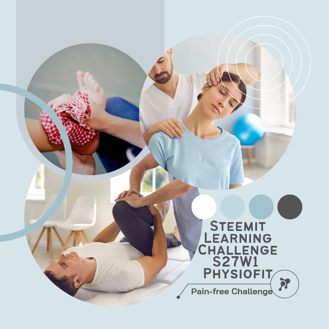 Gray Modern Physiotherapy Center Instagram Post_20250928_222512_0000.png