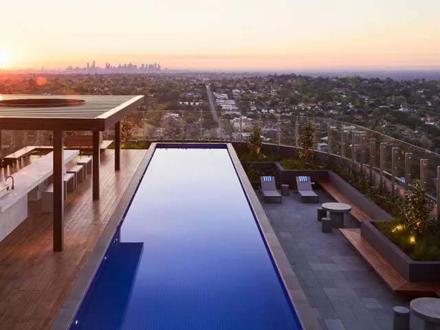 Rooftop pool.webp