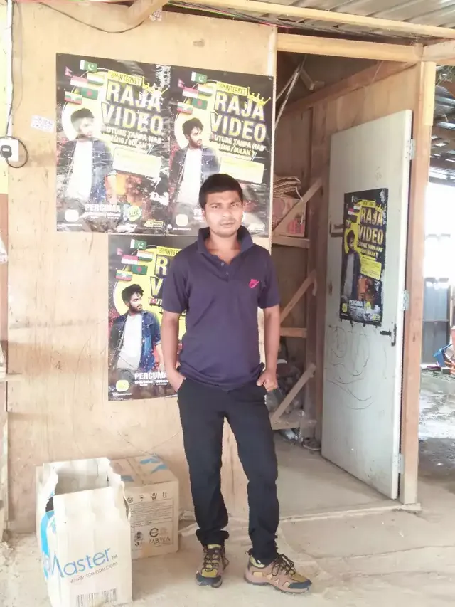 8UidwZpakyJXMhXHsiEDhkFfGeL.webp
