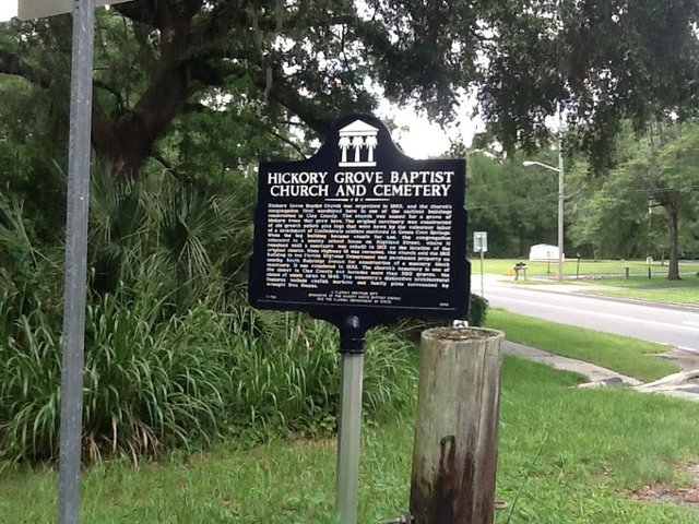 front state marker.JPG