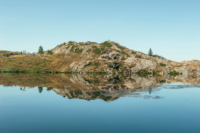 _DSC0931.jpg