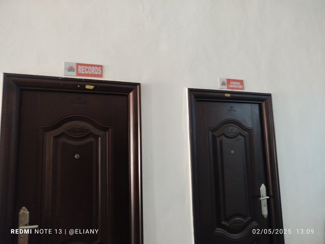 1000426976.jpg