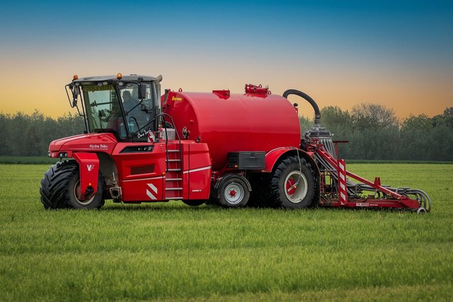 machinery-8154964_1280.jpg
