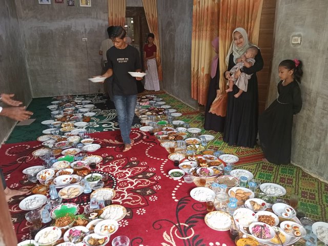 IMG-20250616230032.jpg