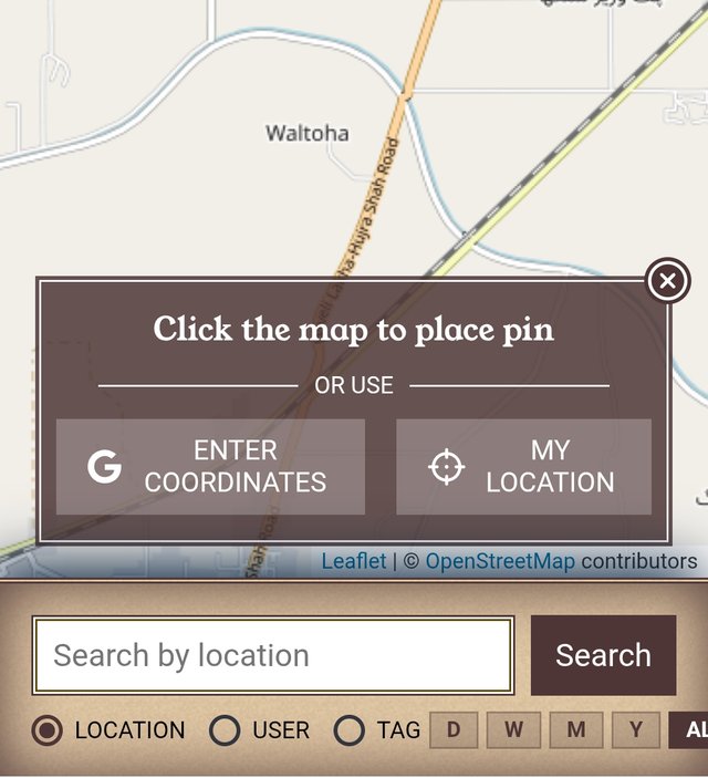 Screenshot_20250528-133921.jpg