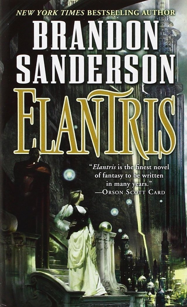 elantris.jpg