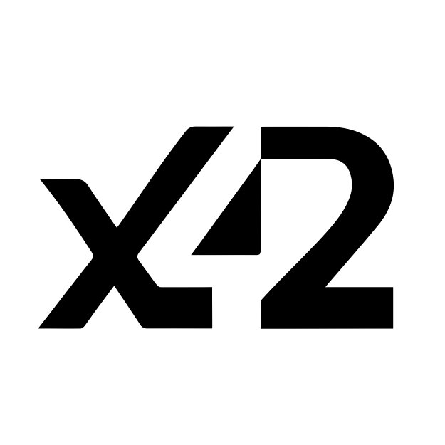 logo_original_x42.jpg