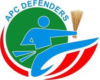 APC DEFENDERS AKWA IBOM STATE.jpg