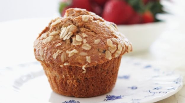 bran-muffin_625x350_51464609029.jpg