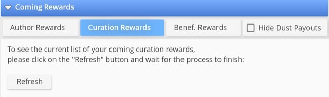 Screenshot_20250504-212337_Samsung Internet.jpg