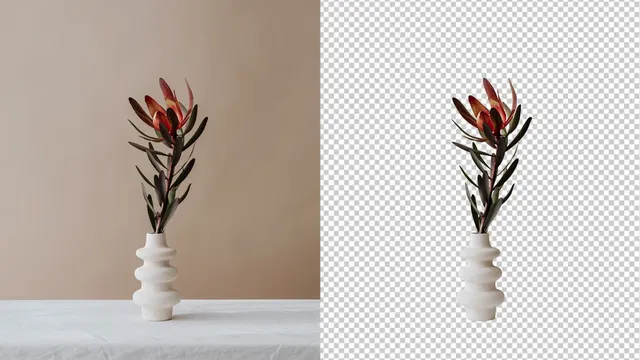 Background REmove.webp