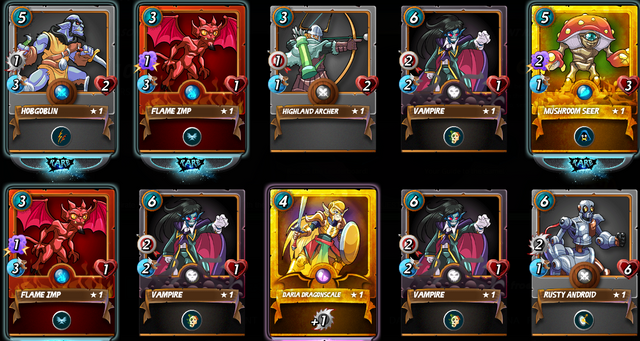 Screenshot_2018-12-21 Steem Monsters - Collect, Trade, Battle .png