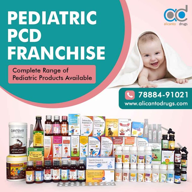 Pediatric Pcd Franchise.jpg