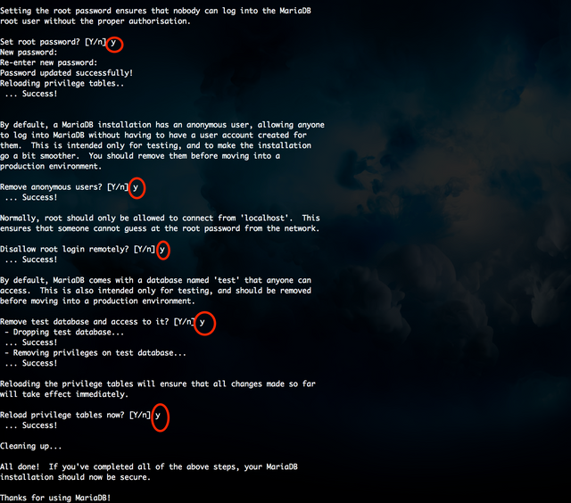 mysqlsecureinstallation.png