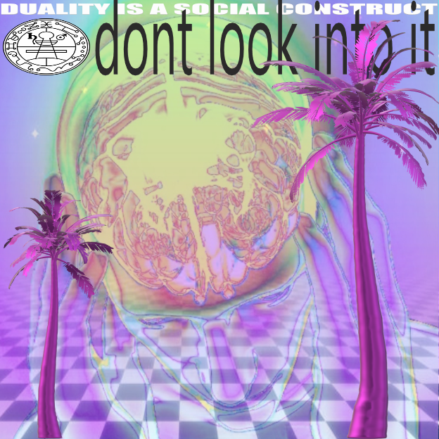 1 emf duality.png