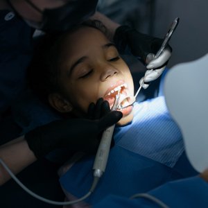 7-emergency-dental-care-for-kids-weekend-dentist-el-paso.jpg