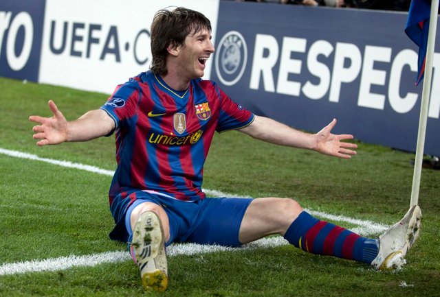 LeoMessi20092010_pic_fcb-arsenal62.jpg