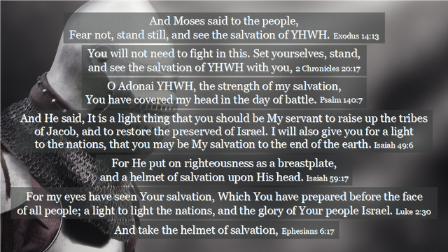 Armor of Elohim 6 - Salvation.png