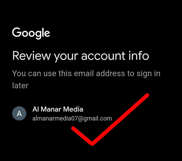 1000034638.jpg
