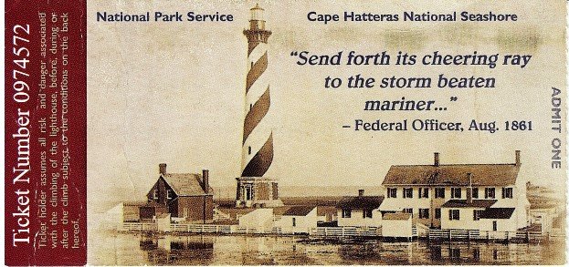 Cape_Hatteras1.jpg